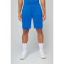 MEN'S BASKETBALL SHORTS