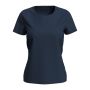 Lux-T Women's T-shirt