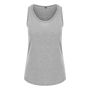 WOMEN'S TRI-BLEND VEST