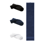 SPORTS TOWEL