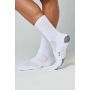 UNISEX ANTI-SLIP SPORT SOCKS
