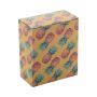 CreaBox EF-169 - Personalizat