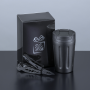 SET ȘOFER: CANĂ SCANDIC ȘI MULTITOOL OPTIMA