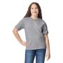 LIGHT COTTON YOUTH T-SHIRT