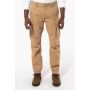 MEN'S MULTIPOCKET TROUSERS