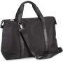 HOLDALL TRAVEL BAG