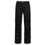 WOMEN'S PRO ACTION TROUSERS (LONG)