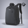 Scandic business backpack L