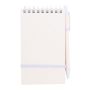 Relact Jot - Personalizat