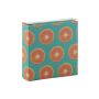 CreaBox PB-277 - Personalizat