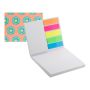 CreaStick Seed Combo A - Personalizat