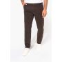 MEN'S CHINO TROUSERS