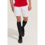 SOL'S SAN SIRO 2 - ADULTS' BASIC SHORTS
