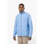 FALCO - ZIP THROUGH MICRO FLEECE JACKET