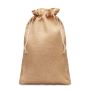 JUTE LARGE - Bej