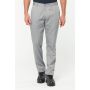 MEN'S DAYTODAY TROUSERS