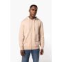 UNISEX FULL ZIP HOODIE