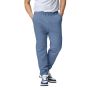 SOFTSTYLE™ MIDWEIGHT ADULT POCKET SWEATPANTS