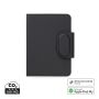 VINGA Baltimore RCS Passport Cover With Finder Dual