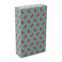 CreaBox EF-310 - Personalizat