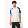 BASEBALL - SHORT-SLEEVED POLO SHIRT
