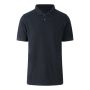 ETOSHA ORGANIC POLO SHIRT