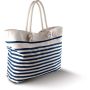 BEACH BAG