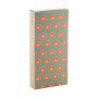 CreaBox PB-101 - Personalizat