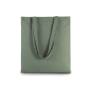 BASIC SHOPPER BAG