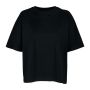 Sol'S Boxy Women'S Oversized T-Shirt