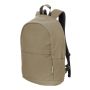 Rebyss Back - Personalizat