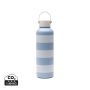 VINGA Lagoa RCS SS bottle 600 ML