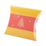CreaBox Pillow Xmas S