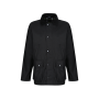 BANBURY WAX JACKET