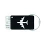 FLY TAG