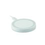 WIRELESS PLATO + - Alb