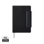 VINGA Marlow GRS notebook