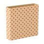 CreaSleeve Kraft 324 - Personalizat
