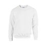Tricou HB Crewneck - Personalizat