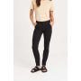 LILY SKINNY CHINOS
