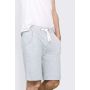 SOL'S JUNE - MEN’S SHORTS