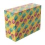 CreaBox EF-311 - Personalizat