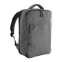 Small travel backpack - Gri - 270 x 400 x 190 mm
