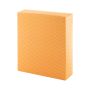 CreaBox PB-274 - Personalizat