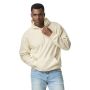 Softstyle® Midweight Fleece Adult Hoodie