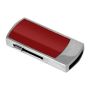 Pendrive 09983_00_16GB - Mixt