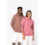 ECO-FRIENDLY UNISEX HOODED SWEATSHIRT