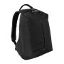 Rucsac MAREB - Negru - 30 × 15 × 46 cm