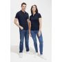 SOL'S PERFECT MEN - POLO SHIRT