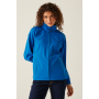 WOMEN'S UPROAR - INTERACTIVE SOFTSHELL